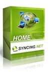 Syncing.NET