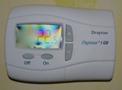 thermostat - new