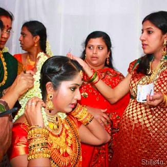 [navya_makeup_in_kalyanam[7].jpg]