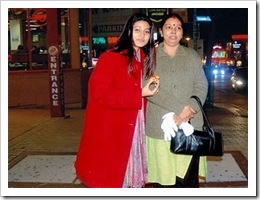 sneha_family_photo3