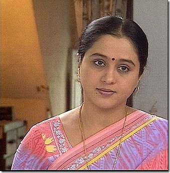 devayani-devyani-27_900 devayani-devyani-27_900