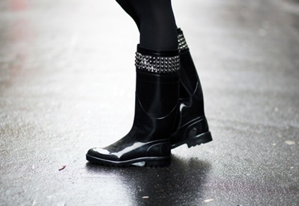 burberry-winter-storms-boots