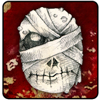 Dead Parade APK Icon