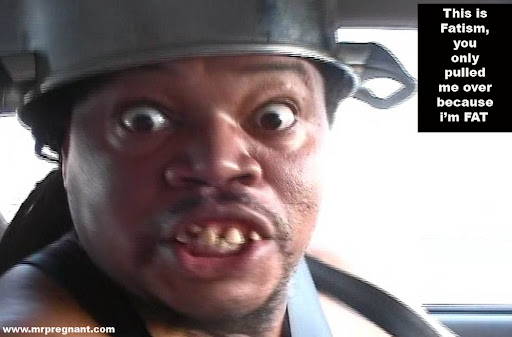 was avril lavigne pregnant. Iris avril lavigne