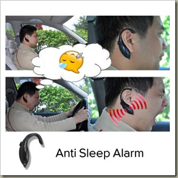 Anti-Sleep-Alarm-Device-for-Drivers-Workers-Guardians-and-Students