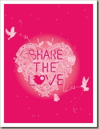 Share-The-Love-778717