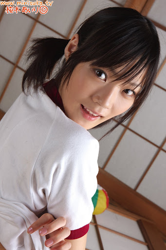 Airi-S1-02-039.jpg