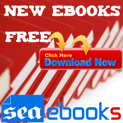 Download free ebooks