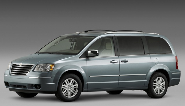 [Chrysler-Town_and_Country_2008_1600x1200_wallpaper_01[5].jpg]