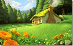 country-house-paint-1
