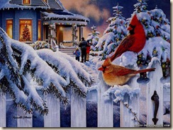 Christmas-Wallpaper-christmas-9461211-1024-768