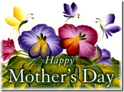 happy_mothers_day11