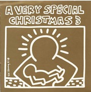 various_artists_-_a_very_special_christmas_3-front