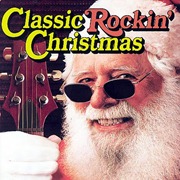 Classic Rockin' Christmas_