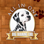 Dog/Puppy Clicker Training Apk