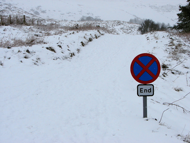 Snow%20654.JPG