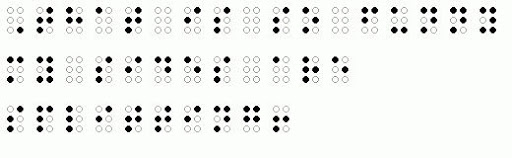 Braille.jpg