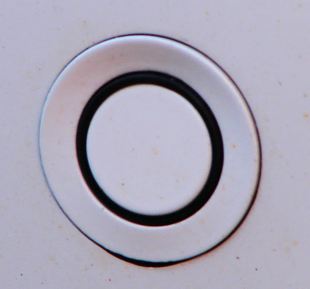Sensor2.jpg