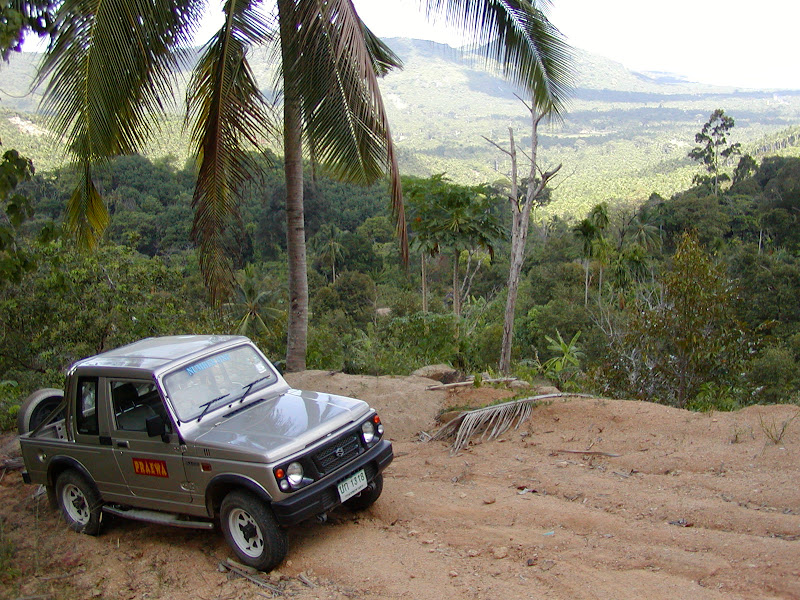 Thailand2002-407.jpg