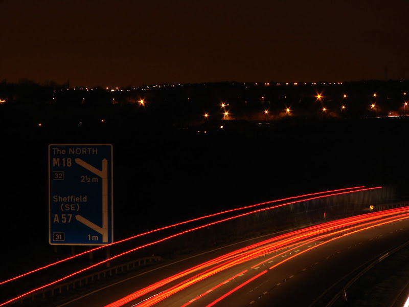 Motorway%20366.JPG