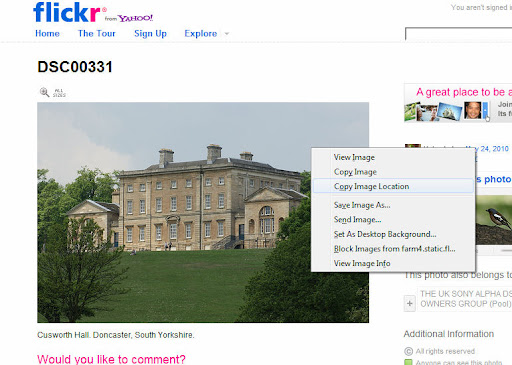 Chris-%20Flickr.jpg
