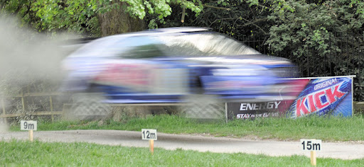 Hyper%20Speed.jpg