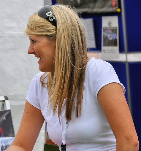 Chatsworth%20Rally%202010%202045-2.jpg