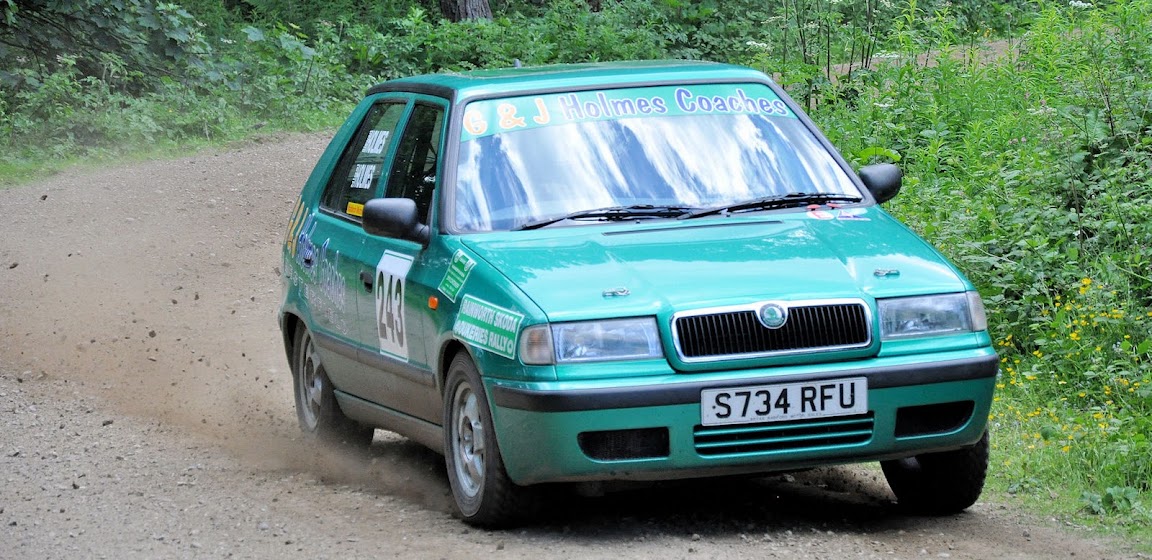 Dukeries%20Rally%20363927.jpg