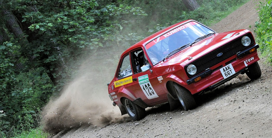 Dukeries%20Rally%20373027.jpg