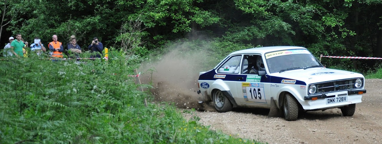 Dukeries%20Rally%20307727.jpg