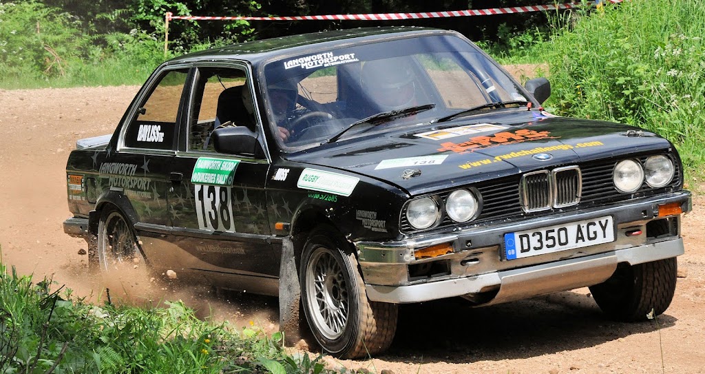 Dukeries%20Rally%20321527.jpg