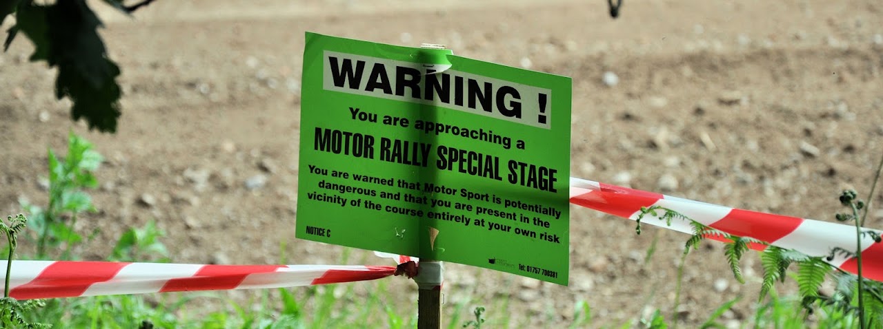 Dukeries%20Rally%20337827.jpg