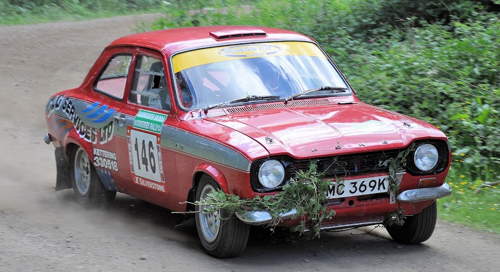Dukeries%20Rally%20376327.jpg