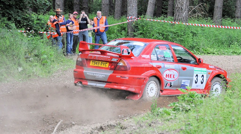 Dukeries%20Rally%20395727.jpg