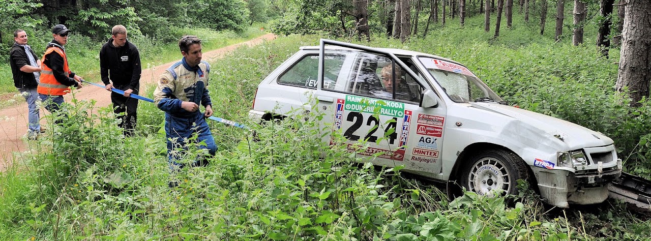 Dukeries%20Rally%20402627.jpg