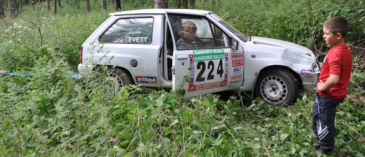 Dukeries%20Rally%20402422.jpg