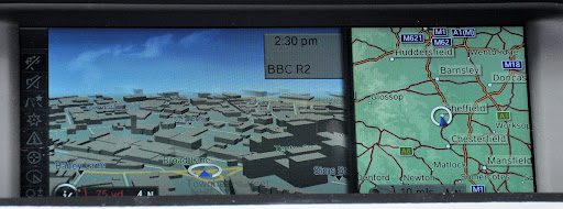 SatNav%20115.jpg