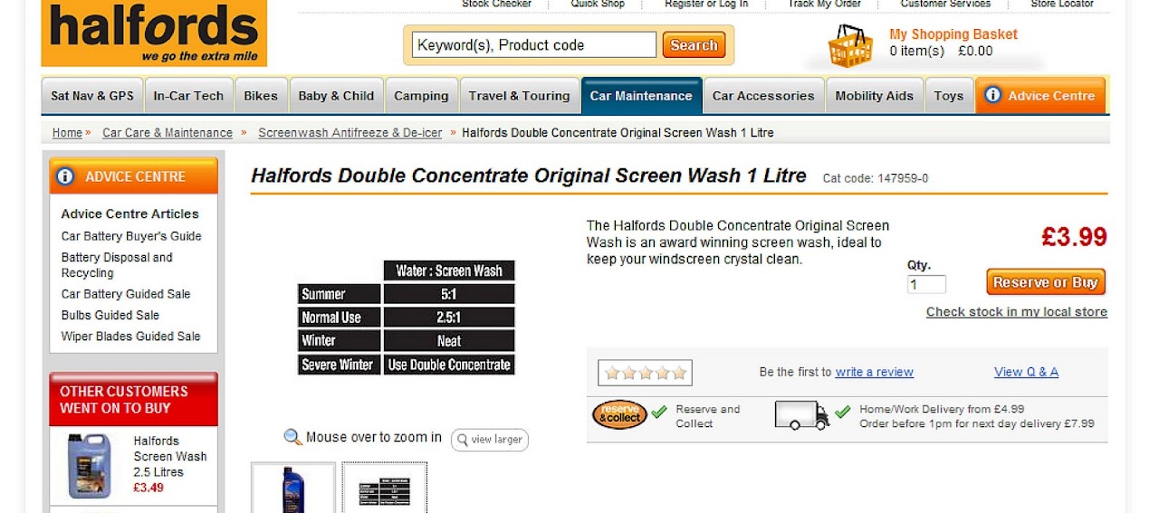 Halfords%20screenwash.jpg