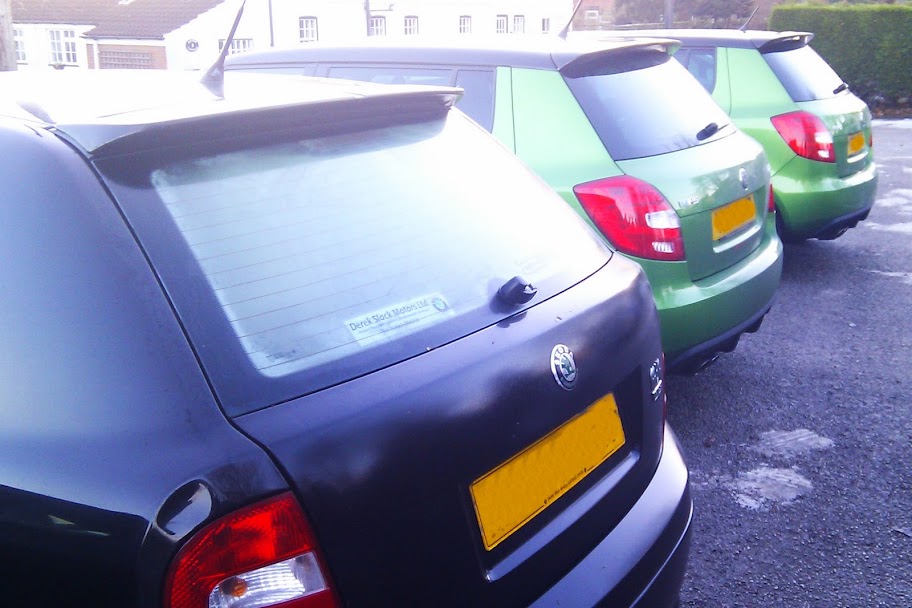 Yorkshire%20Meet.jpg