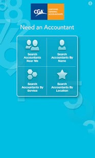 Free Need an Accountant APK for Android