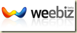 sponsor_weebiz_logo