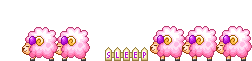ovelhas.gif