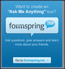 formspringme-box
