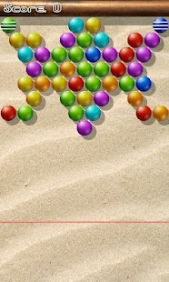 How to get Bubble Grabber 1.0.9 unlimited apk for pc