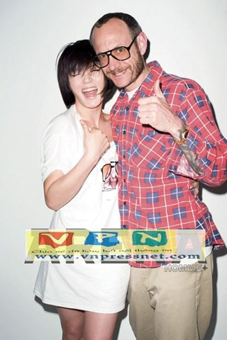 [Kim Hye Soo _ Richardson[13].jpg]