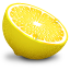 [Lemon64[4].png]