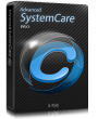 [Advanced Sytem Care 4 - logo[8].png]