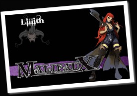 Lilith-1440x900