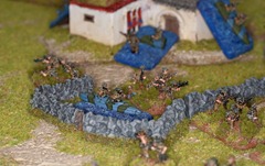Flames of War: 2011 Battlefront Mid War Doubles G.T. – Day 2
