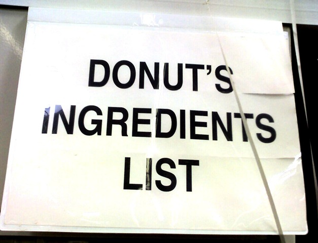 [donuts[3].jpg]
